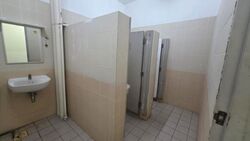 Paya Ubi Industrial Park (D14), Factory #612423261